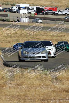 media/Aug-10-2024-Extreme Speed Twilight (Sat) [[1e9a7ad392]]/Orange/Session 1-Turn 13/